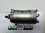 beb-89069 image