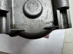 beb-89069 image