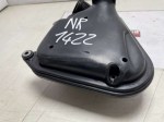 beb-89071 image