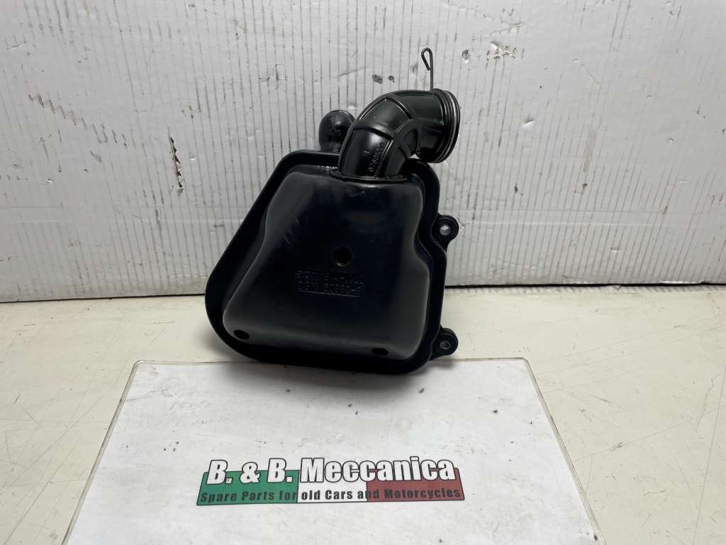 beb-89071 image
