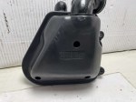beb-89071 image