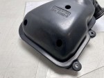 beb-89071 image