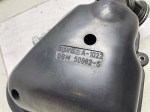 beb-89071 image