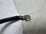 beb-89073 image