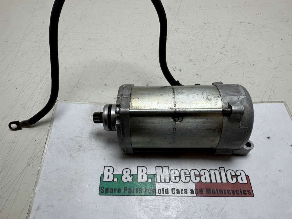 beb-89073 image
