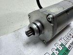 beb-89073 image