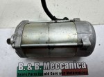 beb-89073 image