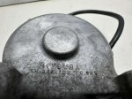 beb-89073 image