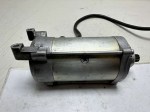 beb-89073 image