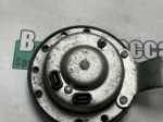 beb-89075 image