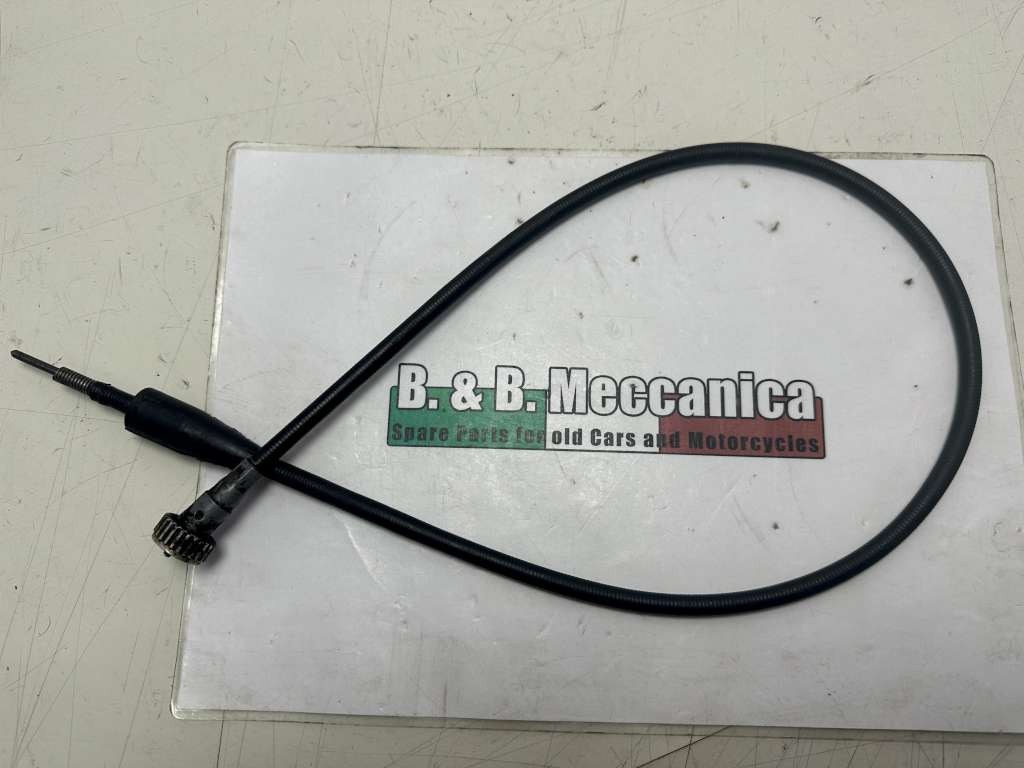 beb-89084 image