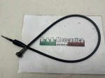 beb-89084 image