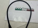 beb-89084 image