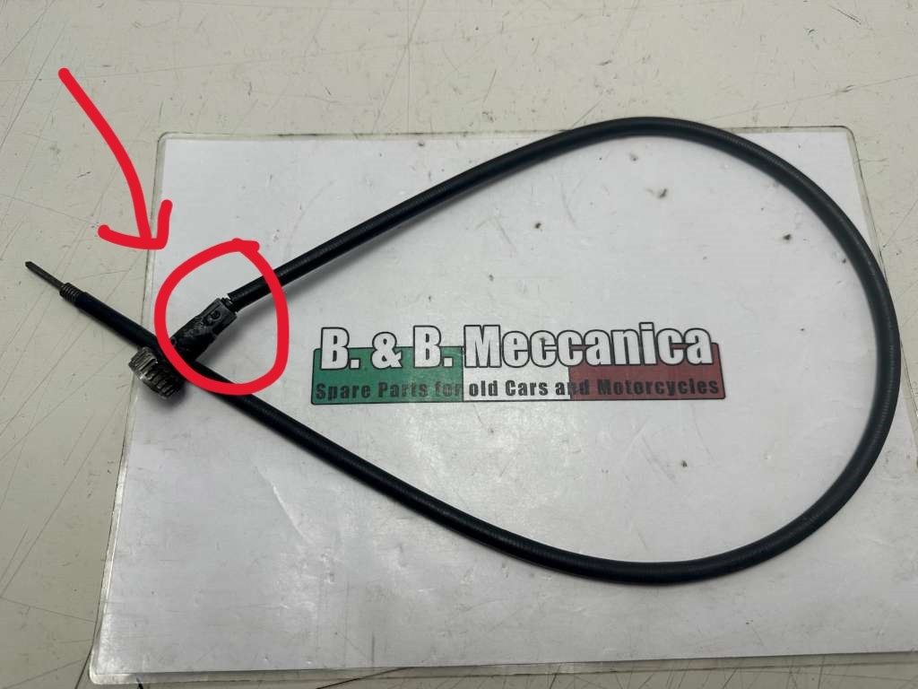 beb-89085 image