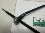 beb-89085 image