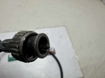beb-89085 image