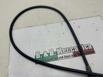 beb-89085 image