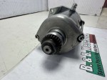beb-89090 image