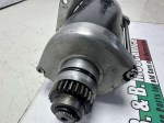 beb-89090 image