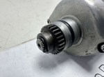 beb-89090 image