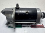 beb-89090 image