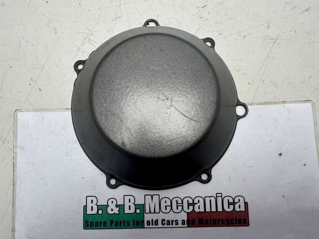 beb-89091 image