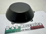 beb-89091 image