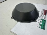 beb-89091 image