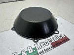 beb-89091 image
