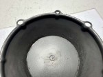 beb-89091 image