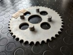 beb-89098 image