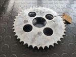 beb-89098 image