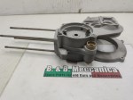 beb-89120 image