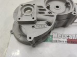 beb-89120 image