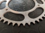 beb-89121 image