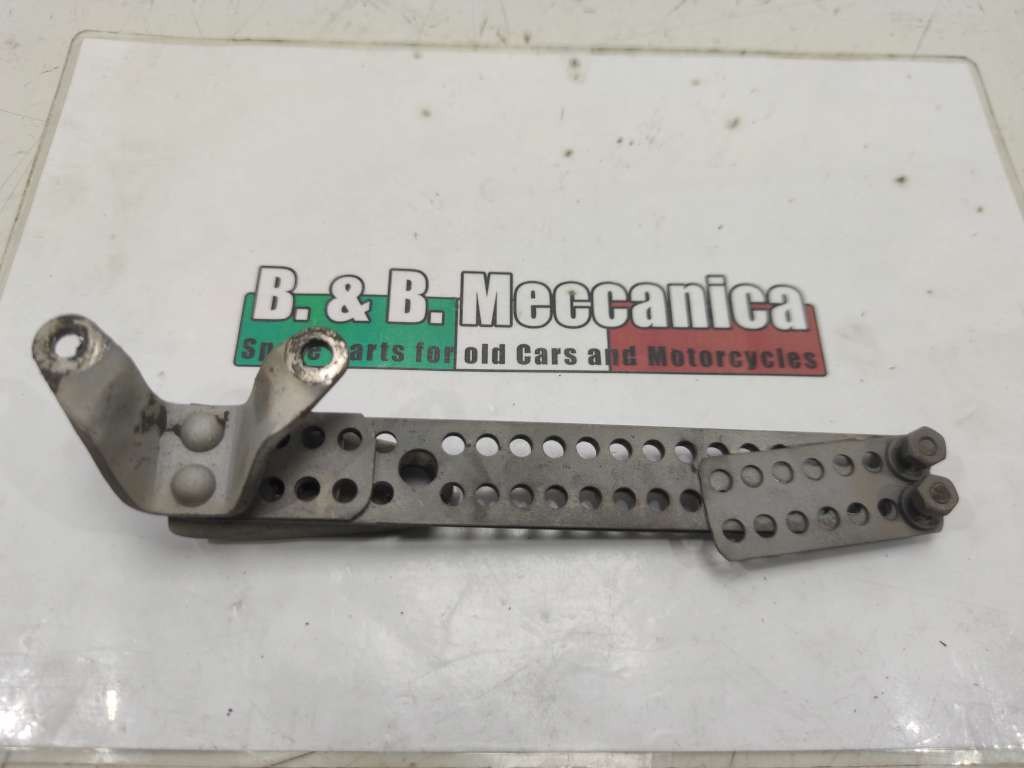 beb-89122 image