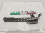beb-89122 image