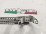 beb-89122 image