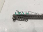 beb-89122 image