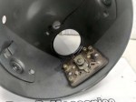 beb-89123 image