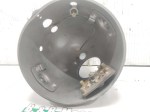 beb-89123 image