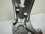beb-89125 image