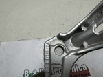 beb-89125 image