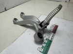 beb-89125 image