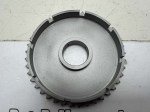 beb-89126 image