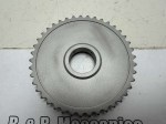 beb-89126 image