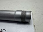beb-89129 image