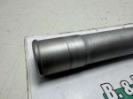beb-89129 image