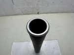 beb-89129 image