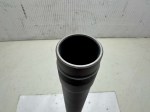 beb-89129 image